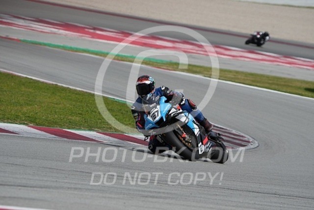 2025_04_11_PBK_13957 | Sportfotografie; SlowMotion; Video; Rennstrecke; Hafeneger; Speer; Racing; RSE; BMW; CBO; Trackday; Motorsportarena; Hockenheimring; Brno; Most; Barcelona; Valencia