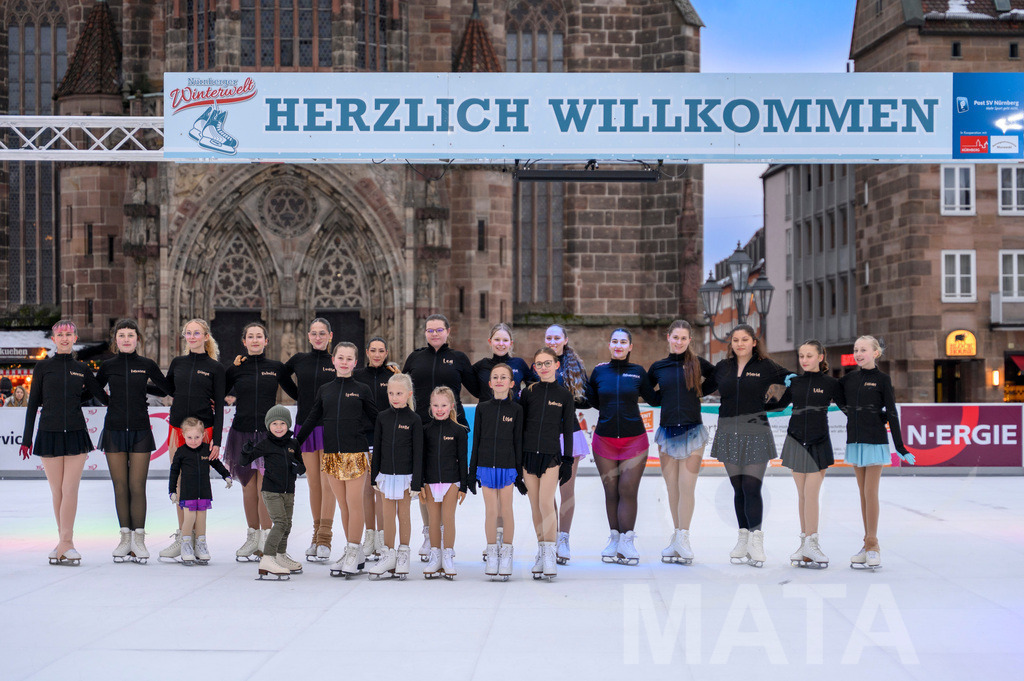 _DWI6850 | MATA IndoCon - Realisiert mit Pictrs.com