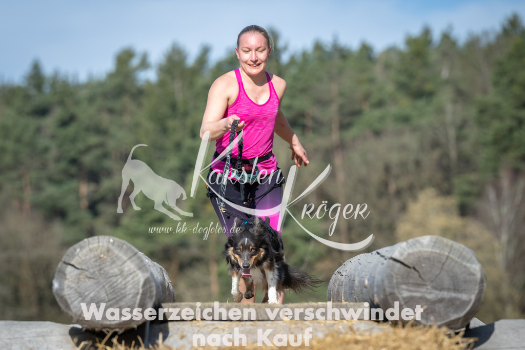 0944_ZZ95485 | kk-dogfotos