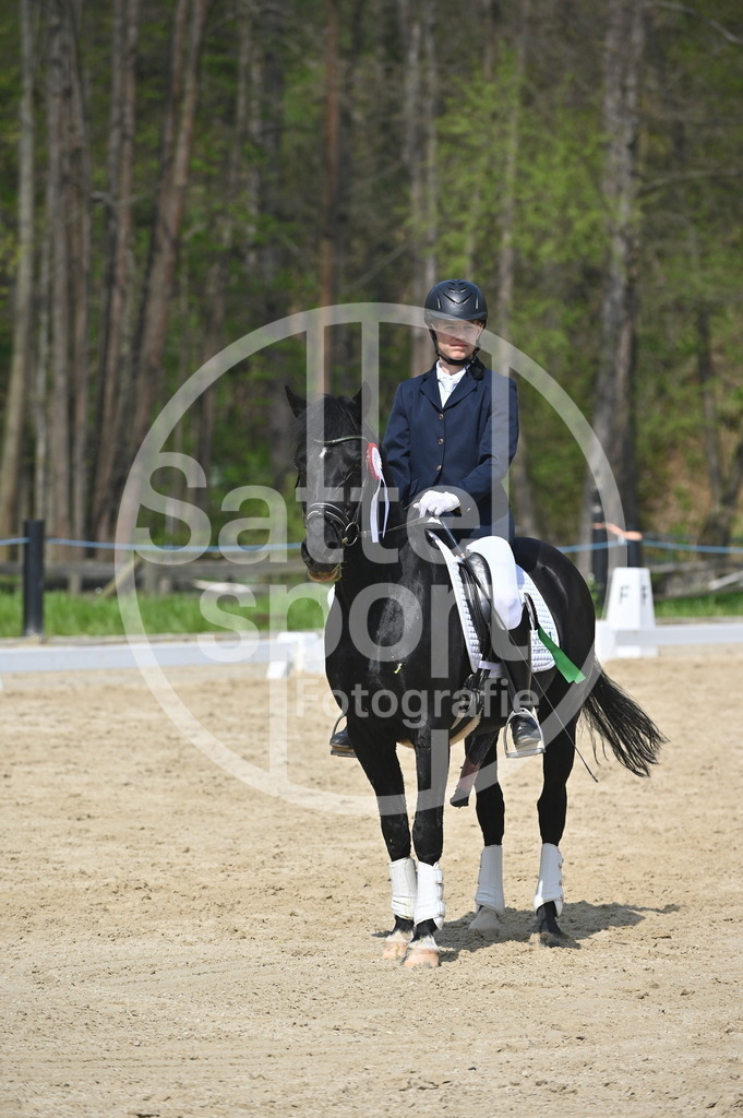 DSC_1498 | sattelsport - Realisiert mit Pictrs.com