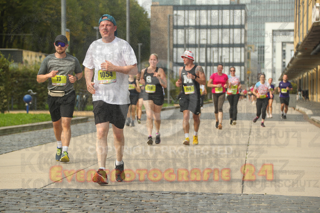 250920_1510_EX2_6750 | Eventfotografie 24Sport- und Eventfotografie