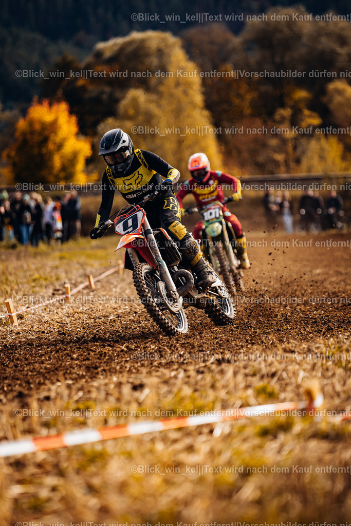 E68A8632 | blick_win_kel