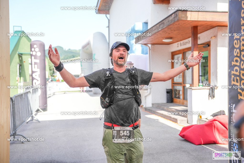 DSC08883 | 55. Ebbser Koasamarsch 2025  #55jahreebbserkoasamarsch #ebbserkoasamarsch #wandernkufsteinerland #trailrunningkufsteinerland #yourpictrs #sportshot_your_pictrs @Sportshotphotography. Copyright: www.sportshot.de