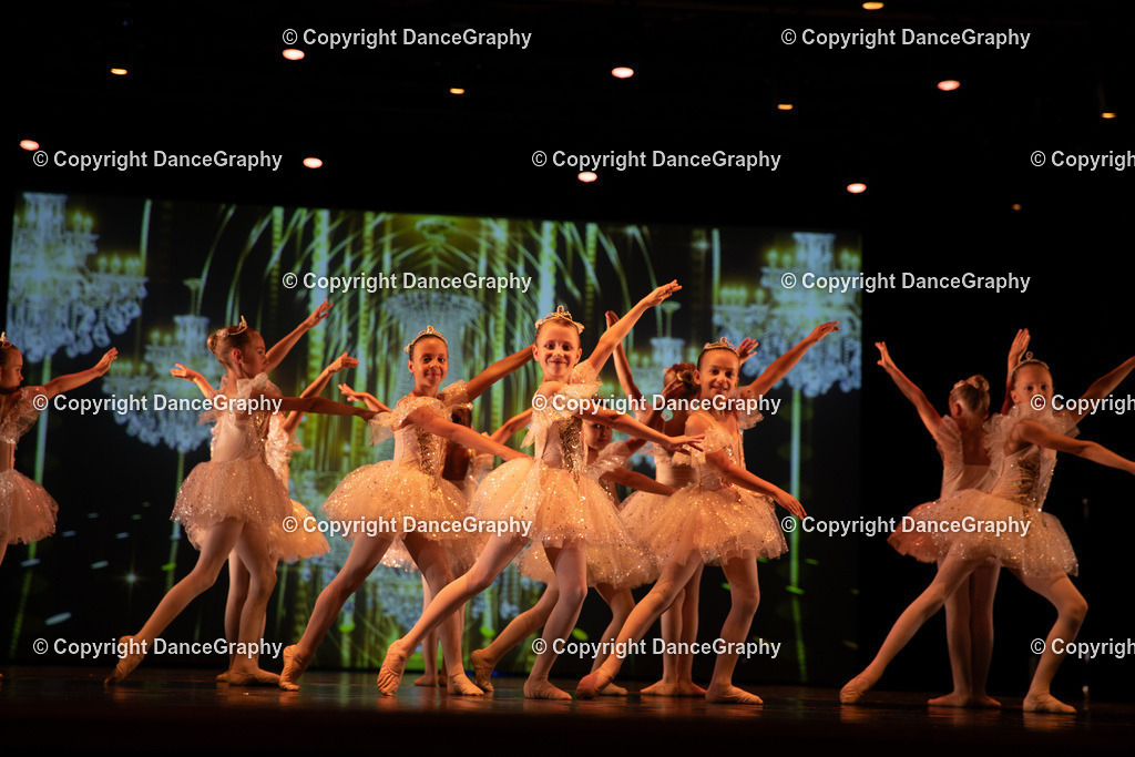 GPHY5380 | DanceGraphy - Realisiert mit Pictrs.com