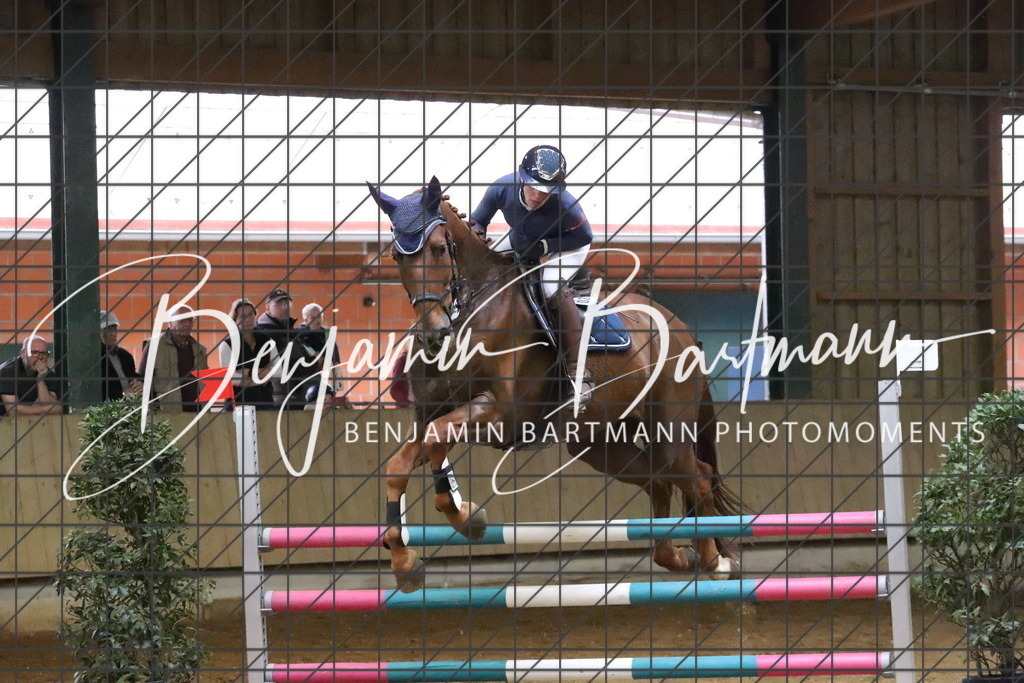 IMG_4170 | Benjamin Bartmann Photomoments