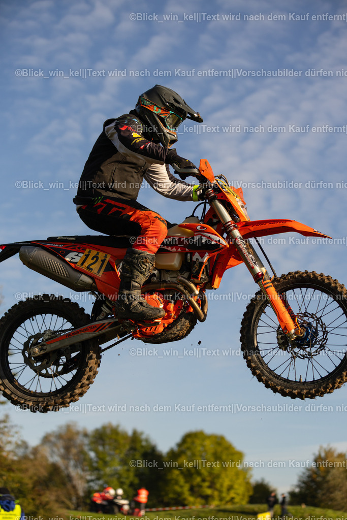 E68A8947 | blick_win_kel