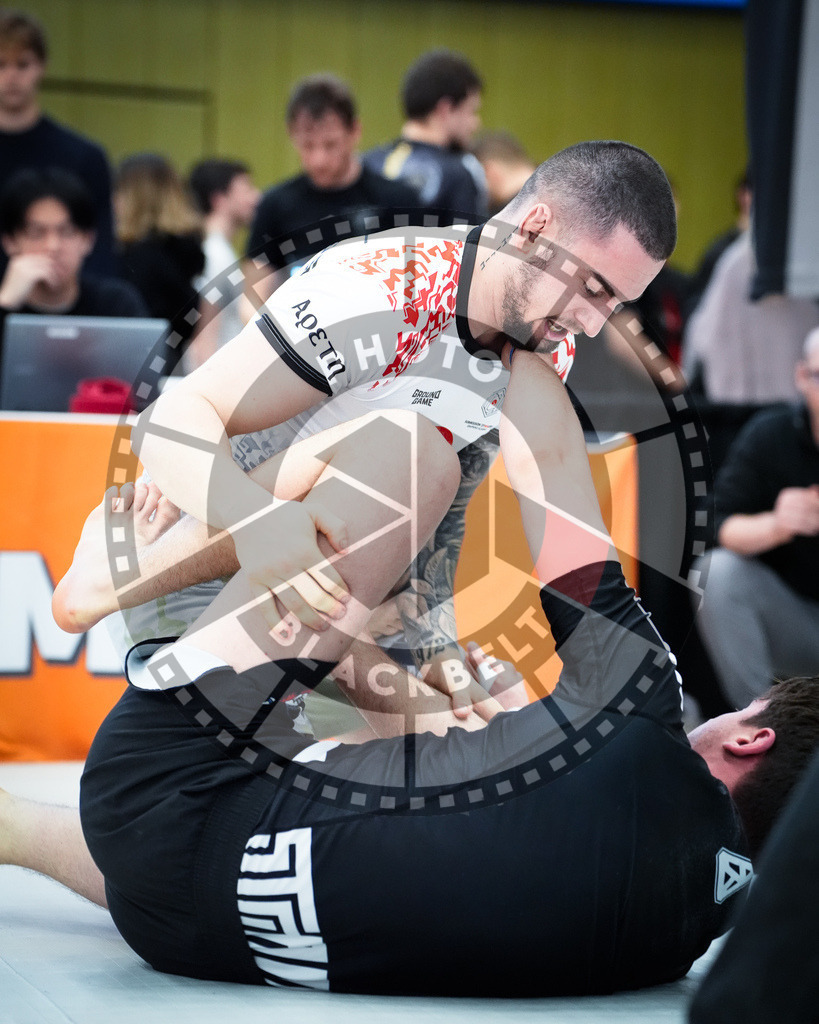 20260221PBB2626 | Photoblackbelt is martial arts photography and more. 
Reportage, sport, action.