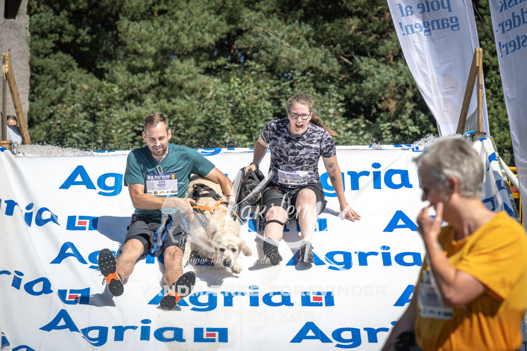 1308_ZZ98450 | kk-dogfotos