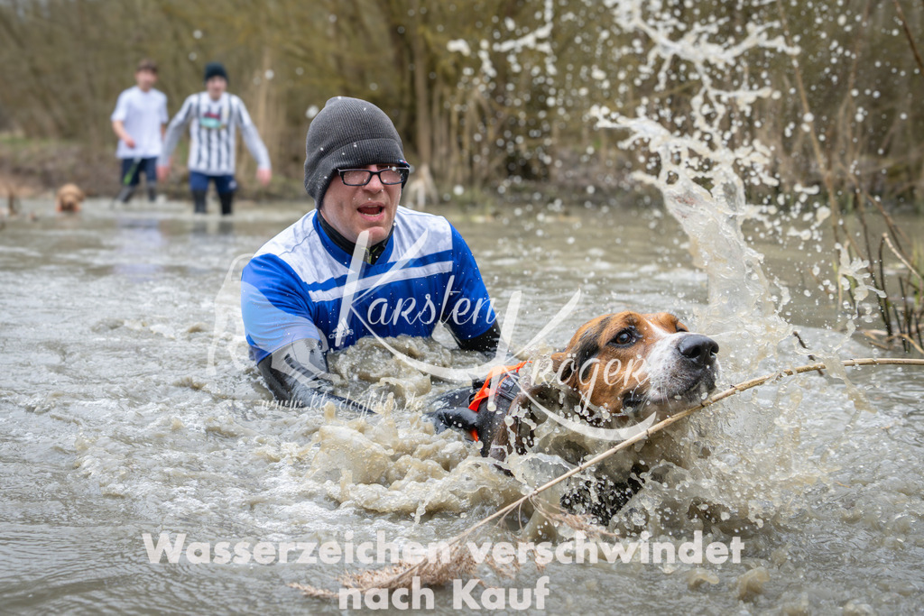 1408_ZZ96630 | kk-dogfotos