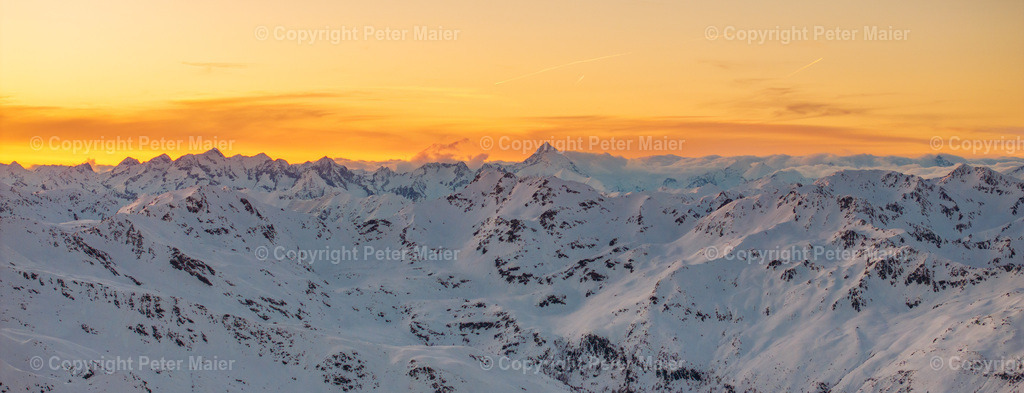 Skitour_Dolzer-25 | default