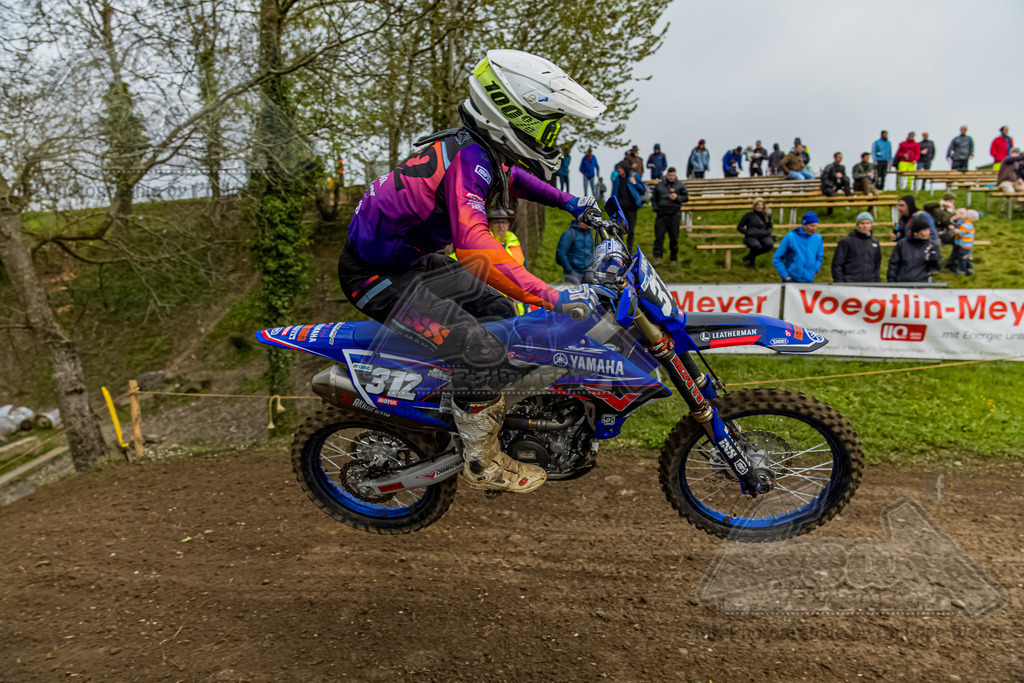 077A7726 | #Wohlen #SAM #Motocross #Motocross Wohlen #schweizerischerAutoMotorradfahrerVerband #motocrossphotography #motocrossfotografie