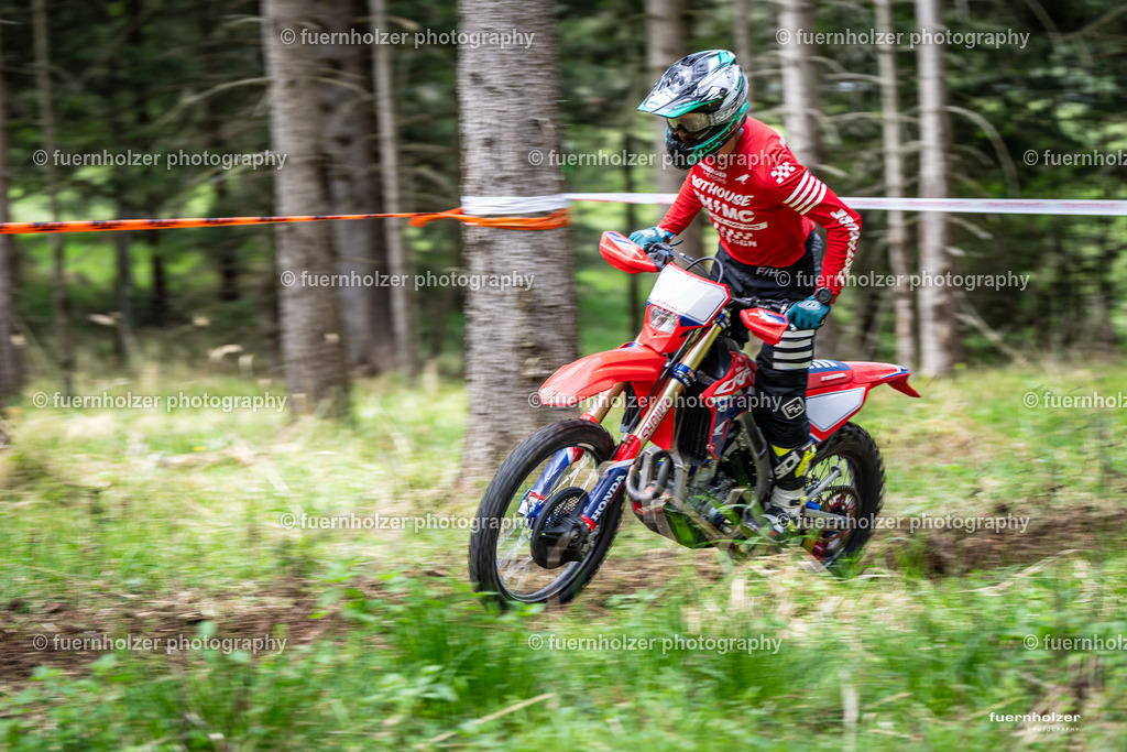 fuernholzer_240501-C2-134 | © Christian Fuernholzer (fuernholzer photography)