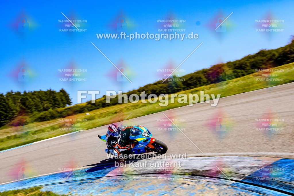 _TOU2543 | Hier findet Ihr Bilder von Touristenfahrten auf der Nürburgring Nordschleife oder von anderen Veranstaltungen die ich besucht habe. Viel Spass beim Durch Schauen 