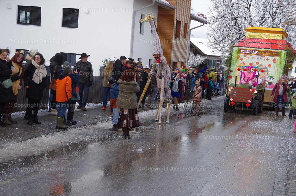 IMGP2771 | fotografiert von Axel PollmannLeonhardi Wallfahrt Benediktbeuern und Murnau, Fronleichnam, Fasching, Landschaft im Loisachtal und Benediktbeuern  - Realized with Pictrs.com