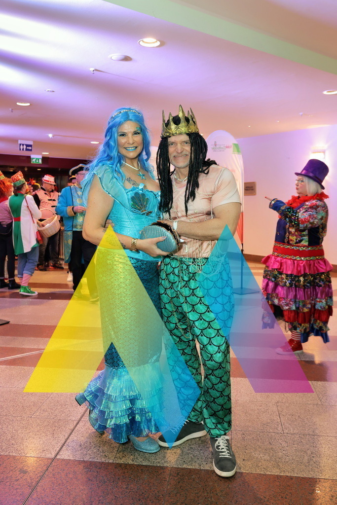 MB__0069 | Eventfotografie