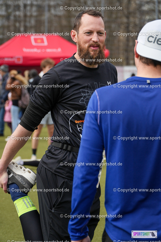 DSC04673 | #forstenriedervolkslauf #volkslauf #forstenried #forstenriedersc #yourpictrs #sportshot_your_pictrs