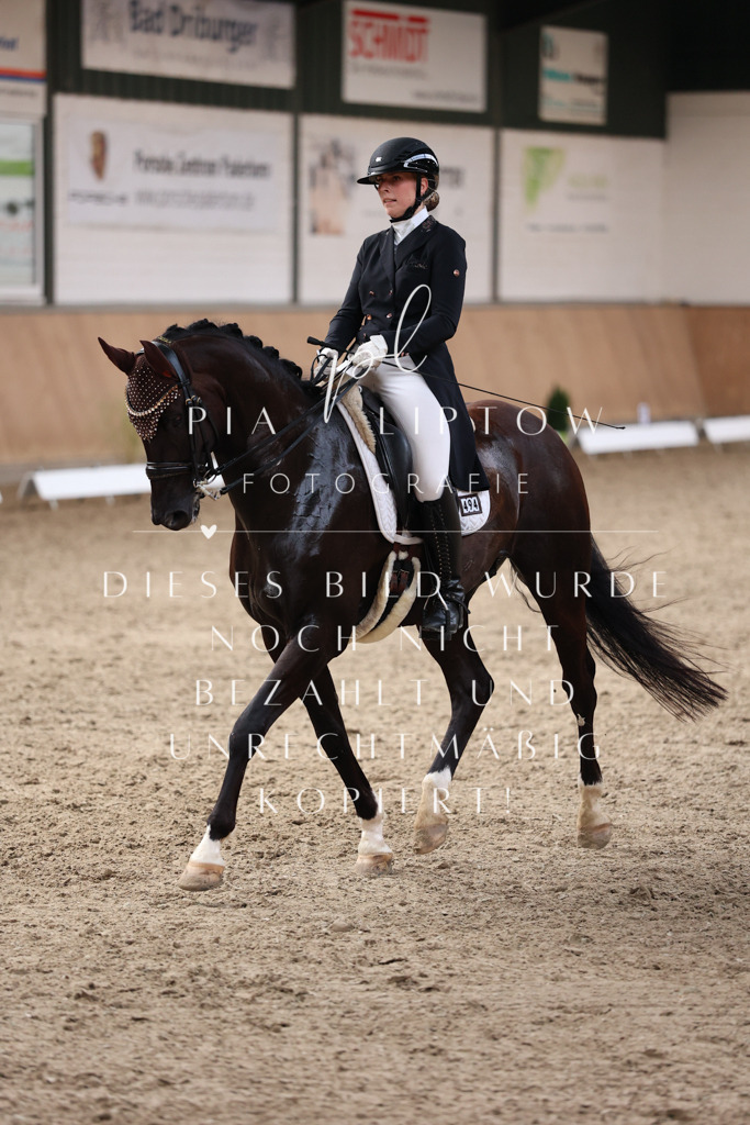 IMGM5621 | pl-fotografie