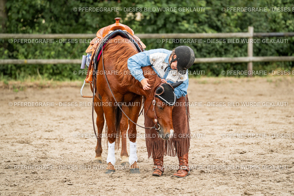 DSC03668 | Pferdegrafie