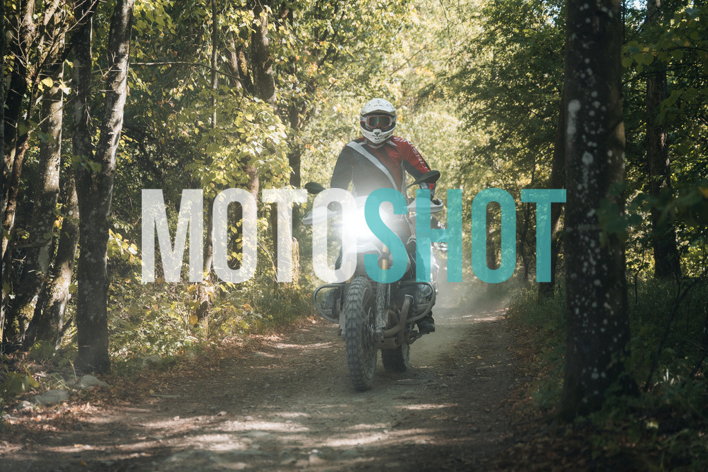 MOTOSHOT_BIKESDIRT_BBQ_JH_05969 | MOTOSHOT