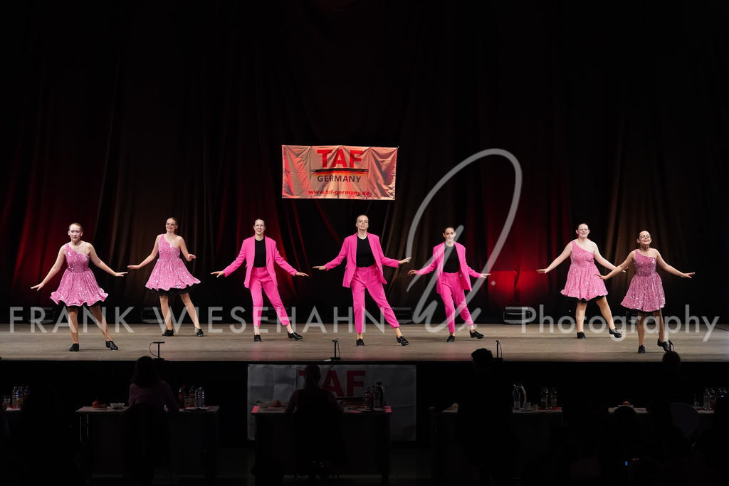 FW702377 | FRANK WIESEHAHN MEDIA - Realisiert mit Pictrs.com