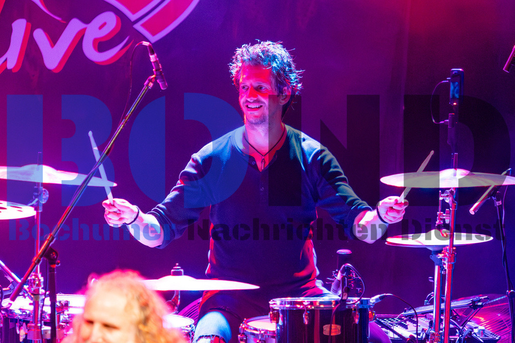 SES_DIODOR20250912-81 | bond - Realisiert mit Pictrs.com