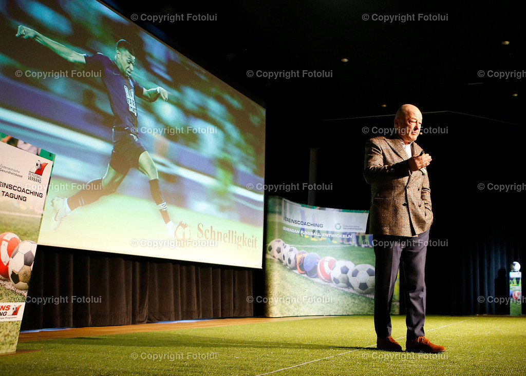 VEREINSCOACHING_20 | bilder, linz, photo, foto, fussball, sport, fotolui, bundesliga