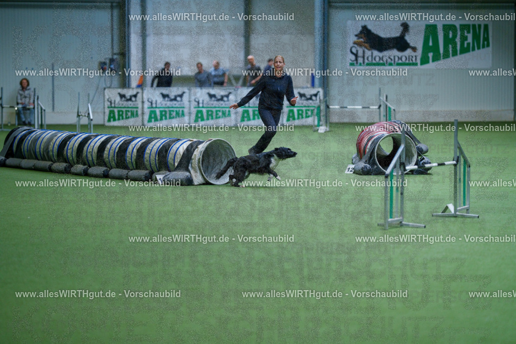 @allesWIRTHgut_Tierfotografie - www.allesWIRTHgut.de - 2604251045-7R500058 | Professionelle Tierfotografie in Mönchengladbach von Daniel Wirth (allesWIRTHgut). Liebevolle & natürliche Bilder von Hunden & Katzen für unvergessliche Erinnerungen.