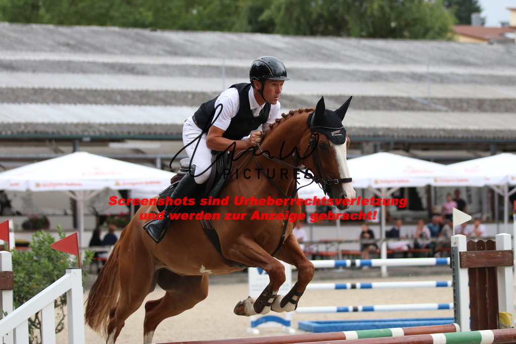 IMG_7737 | lmwpictures - Realisiert mit Pictrs.com