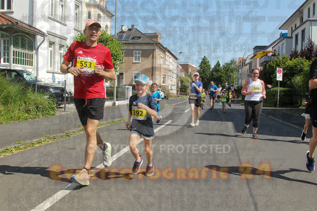 250621_1047_EV4_4245 | Sportfotografie im Rhein-Sieg Kreis, Köln, Bonn, NRW, Rheinland Pfalz, Hessen, etc. Unser Tätigkeitsfeld umfasst den Laufsport vom Volkslauf über den Marathon, Duathlon, Triathon bis zum Ultralauf wie Kölnpfad Ultra oder Schindertrail.