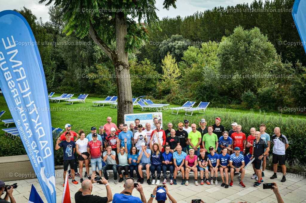 presentation-26 | ultratriathlon
