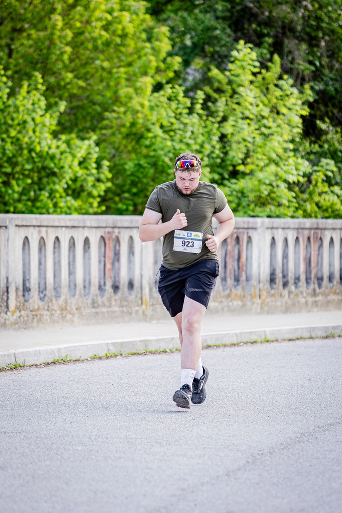 IM6_8340 | SportEventFotografie - Roman Stoiber