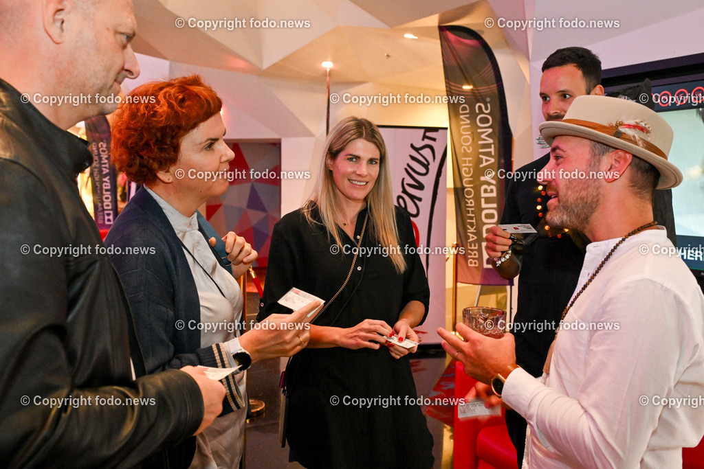 Lassts mas sche griassn_ 2 Tagesbart_ 31.10.2024-24 | bilder, linz, oberösterreich, österreich, europa, photo, foto, tiere, hunde, landwirtschaft, landschaft, politik, wirtschaft, wissenschaft, industrie, verkehr, medizin, society, fodo.news