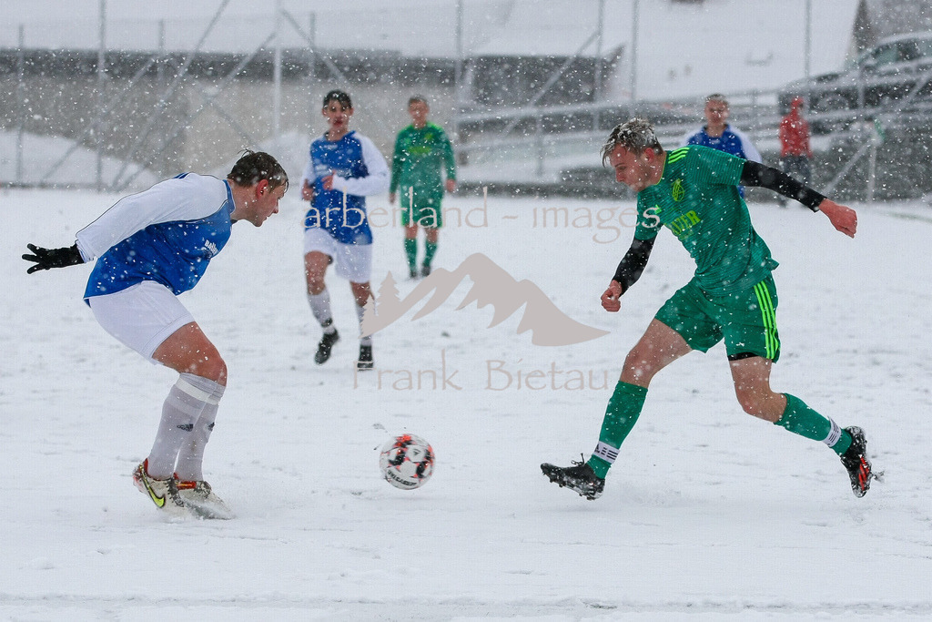 993T9007 | Medien- Sport- Entertainmentfotos