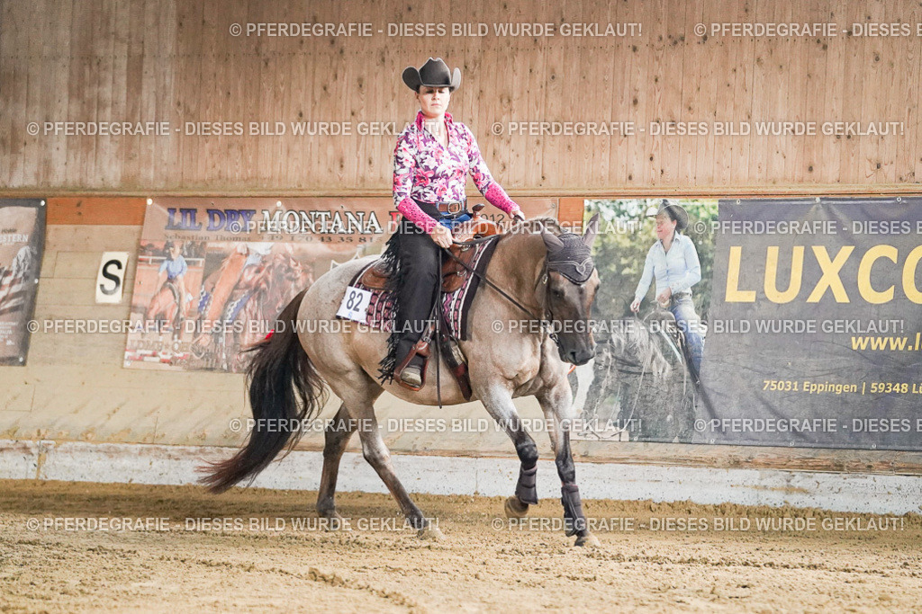 DSC05271 | Pferdegrafie