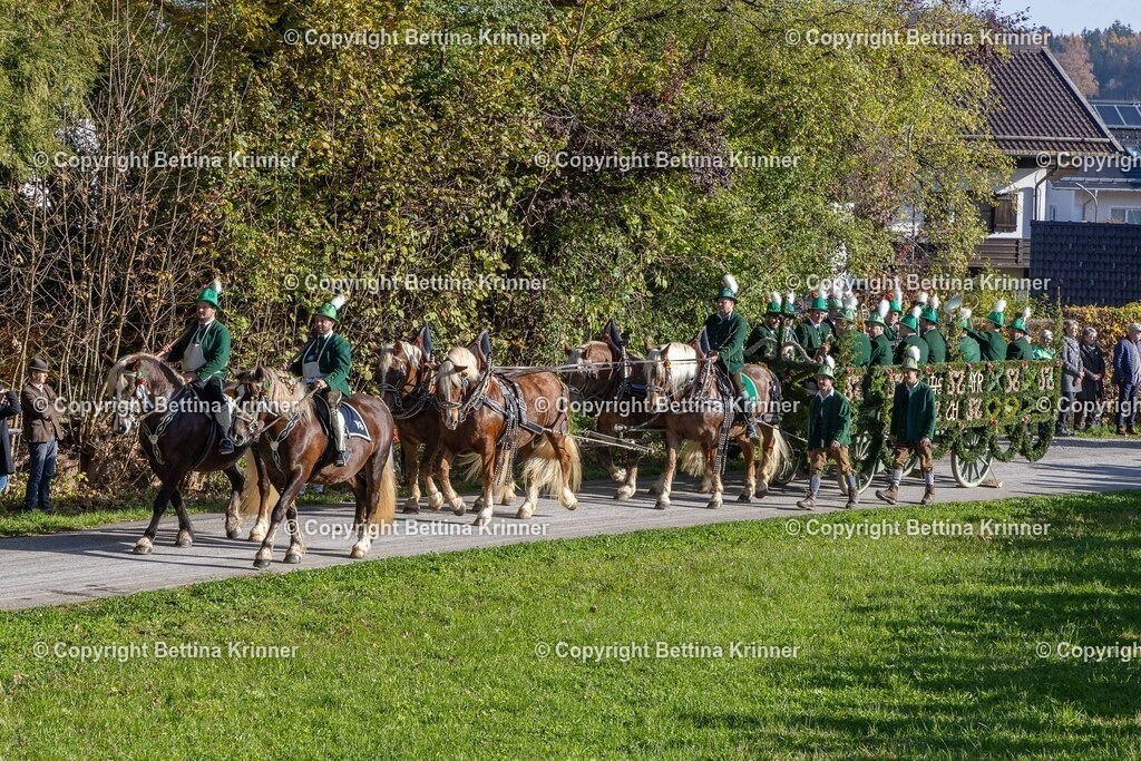 LBT24-531 | foto-bettina-krinner - Realisiert mit Pictrs.com