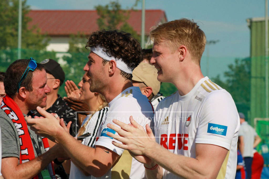 DM23 Finale Herren Mannheimer HC -  Rot-Weiß Köln 04.06.23-081 | lanaschraderfotografie - Realisiert mit Pictrs.com