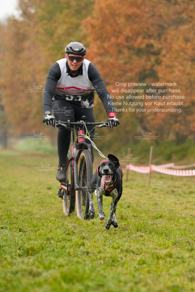 Visbeck_Sa_Bike-77 | stephaniefillaphotographie - Realisiert mit Pictrs.com