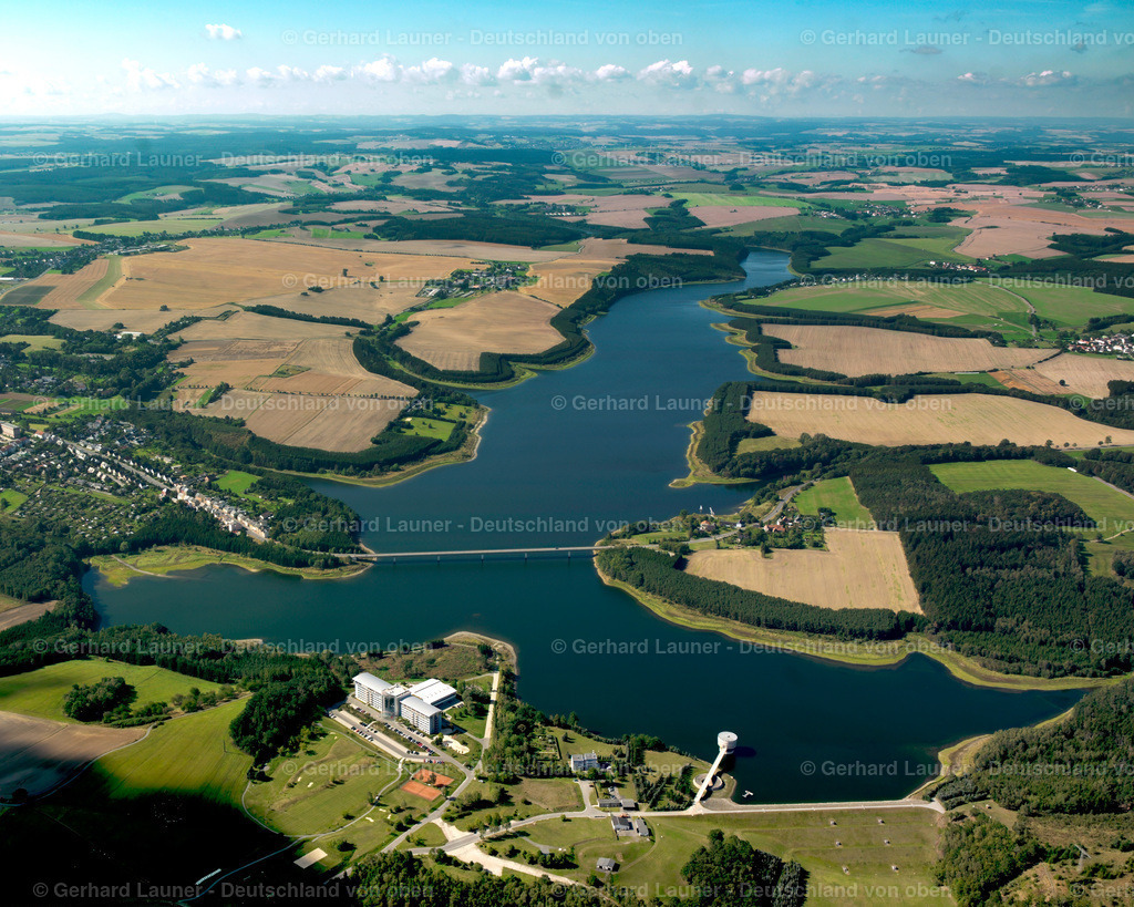 2412917 | Talsperre Zeulenroda