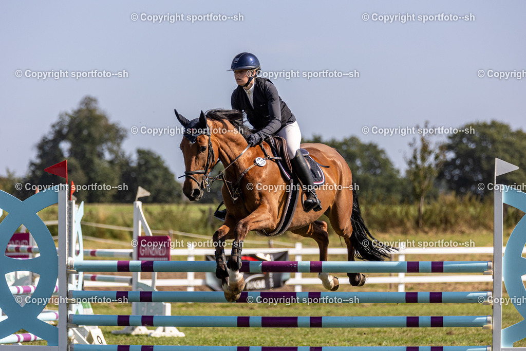 240831-VW-IS6A4417 | Sportfoto SH - Realisiert mit Pictrs.com