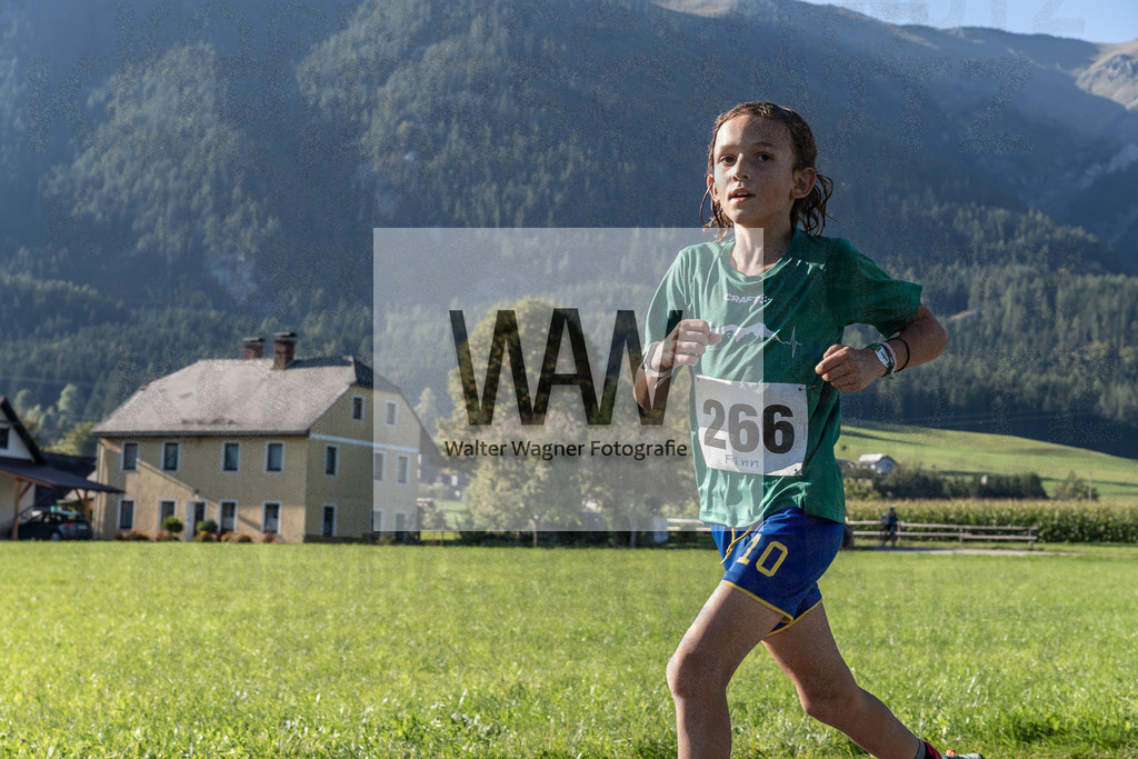 2WW02890 | walter-wagner-fotografie