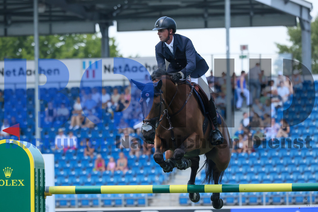 01.07.2025 -  | 01.07.2025 - - Realisiert mit Pictrs.com