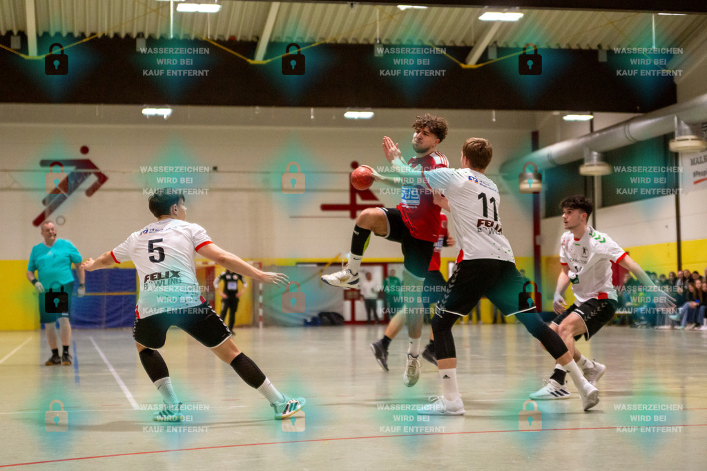 _HP_5578_3000o | JSG Welling/Bassenheim gegen mHSG Fries/Hoch 14.03.2024