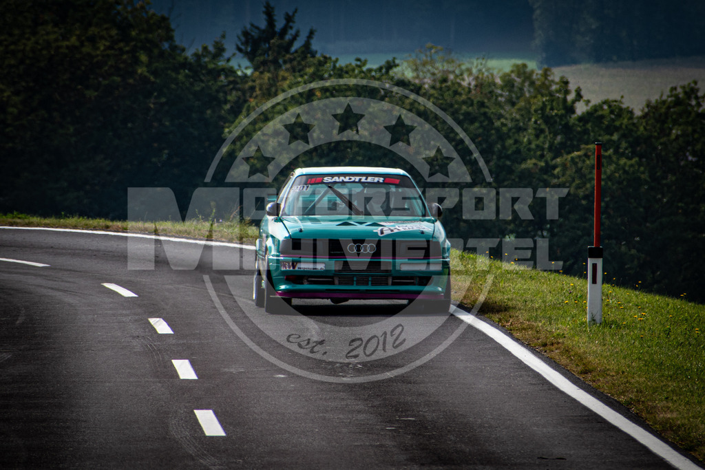StAgathaRLauf2 (440 von 654) | Motorsport Mühlviertel