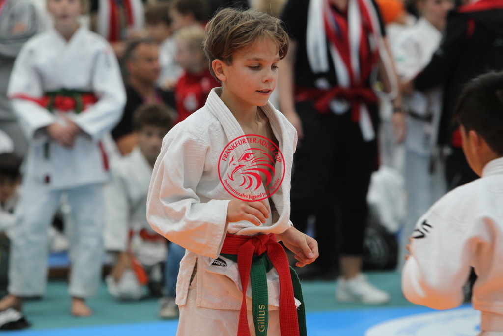 JT6F8600 | Fotos vom Adler Cup - Pictures from Adler Cup

Hier findet Ihr alle Eindrücke und großen Momente der Adler Cup Wochenenden. Here you will find all impressions and great moments of the Adler Cup weekends. - Realisiert mit Pictrs.com