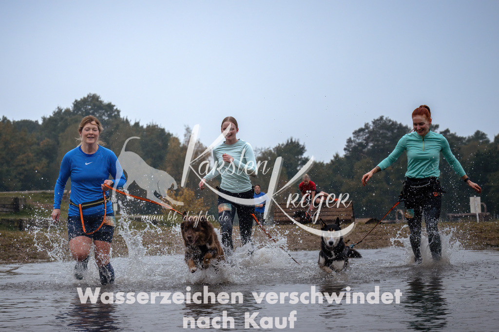 0928_ZZ95176 | kk-dogfotos