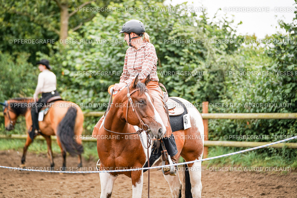 DSC04308 | Pferdegrafie