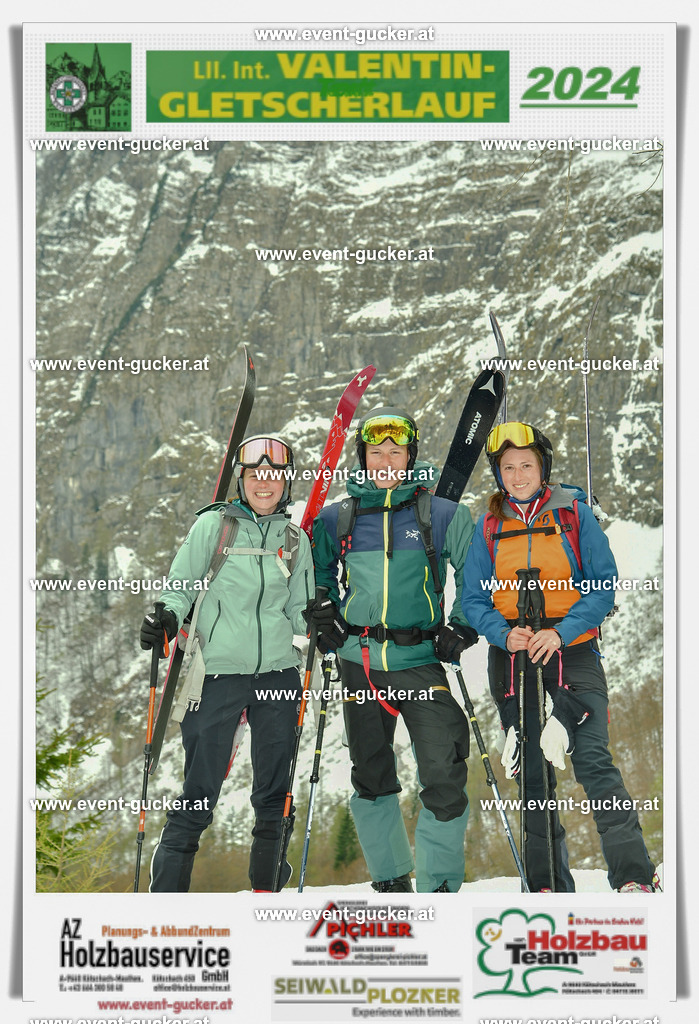 batch_DSC_1880 | Sportfoto event-gucker Herbert Scherer