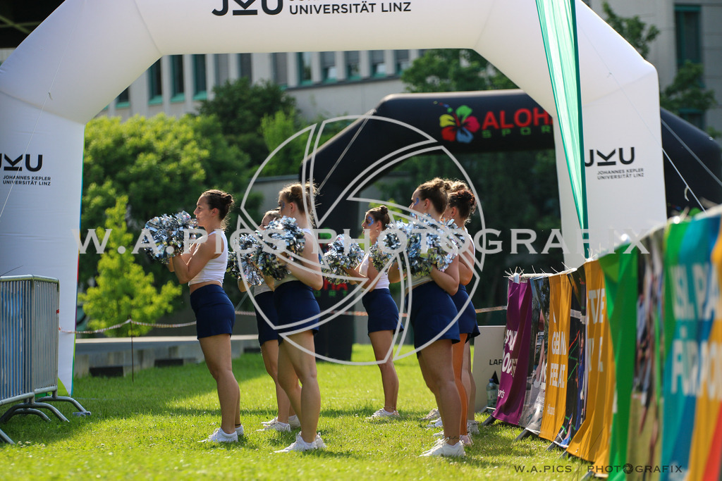 AW_20230607awmac2-7 | Sport-,  Presse- und Eventbegleitung!
Contact me !
