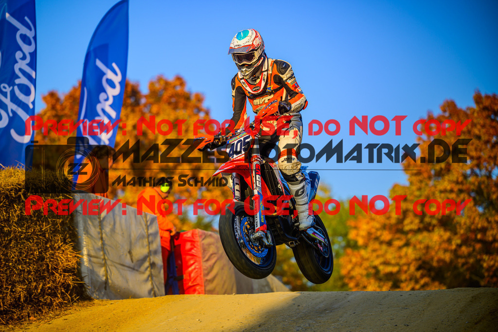 MaZZes_Fotomatrix_20251012_6021986_1646 | SUPERBIKER