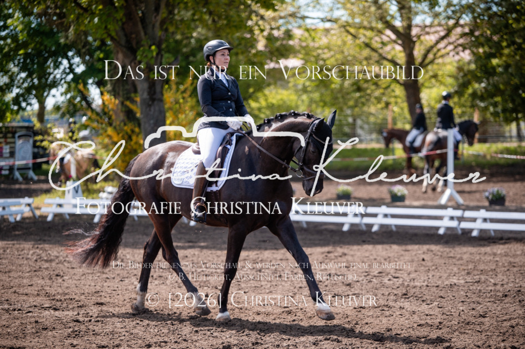 DSC_3821 | Christina-Kleuver